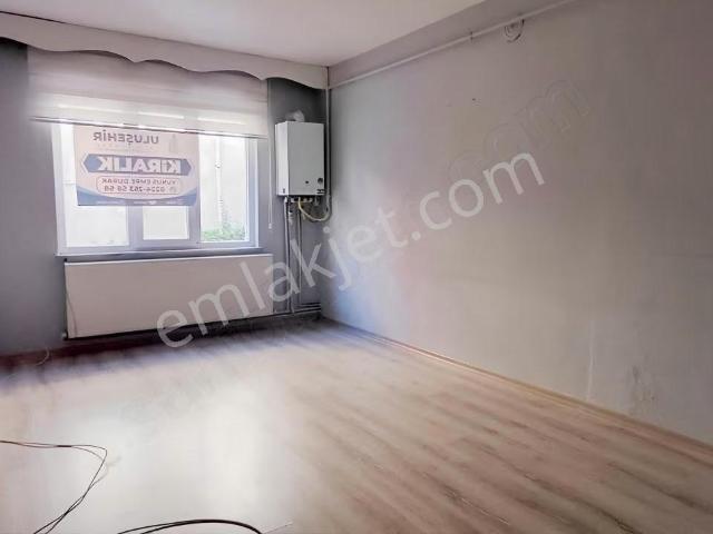 Nilüfer, Bursa içerisinde kiralık mülk