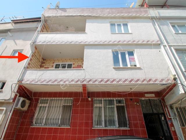 Nilüfer, Bursa içerisinde kiralık mülk