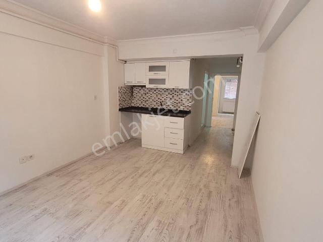 Nilüfer, Bursa içerisinde kiralık mülk