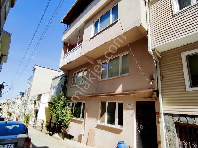 Nilüfer, Bursa içerisinde kiralık mülk