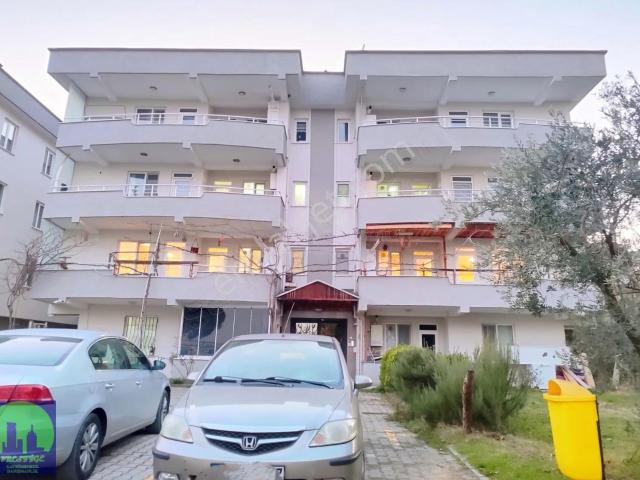 Nilüfer, Bursa içerisinde kiralık mülk
