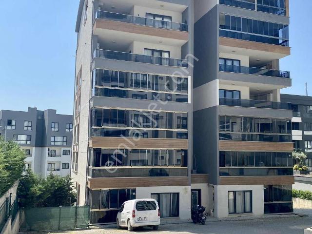 Nilüfer, Bursa içerisinde satılık mülk