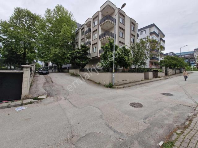Konak Mahallesi, Nilüfer içerisinde kiralık mülk
