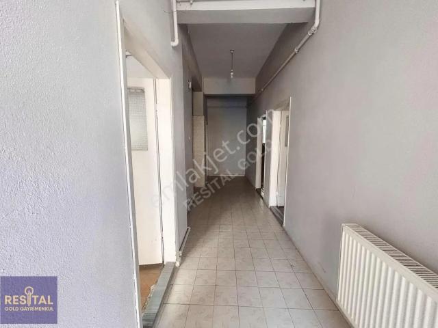 Nilüfer, Bursa içerisinde kiralık mülk