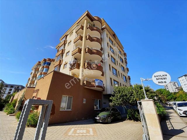 Nilüfer, Bursa içerisinde kiralık mülk
