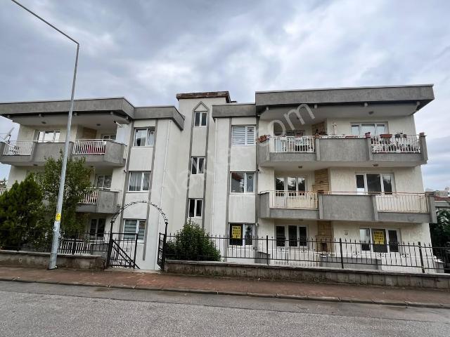 Kültür Mahallesi, Nilüfer içerisinde kiralık mülk