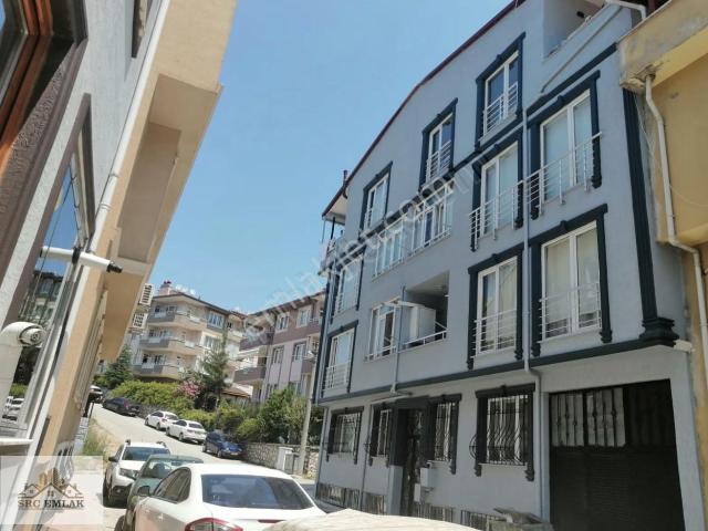 Nilüfer, Bursa içerisinde satılık mülk