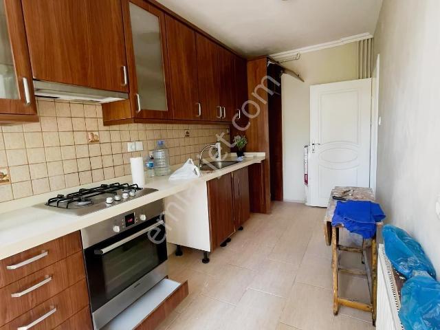Nilüfer, Bursa içerisinde kiralık mülk