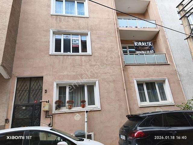 Nilüfer, Bursa içerisinde satılık Bina