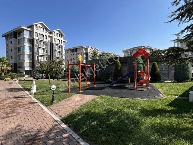 Odunluk Mahallesi, Nilüfer içerisinde kiralık mülk