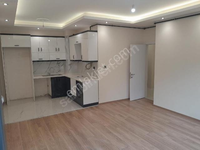 Odunluk Mahallesi, Nilüfer içerisinde kiralık mülk