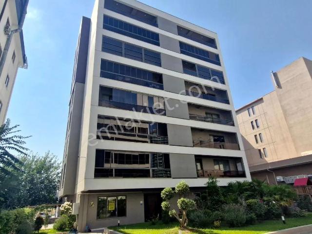 Ertuğrul Mahallesi, Nilüfer içerisinde kiralık mülk