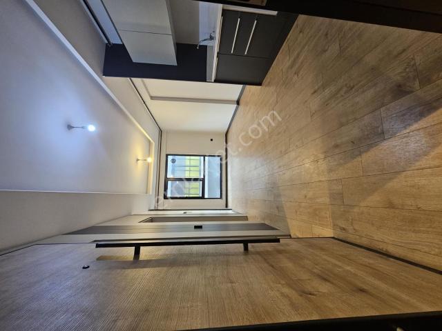Nilüfer, Bursa içerisinde kiralık mülk
