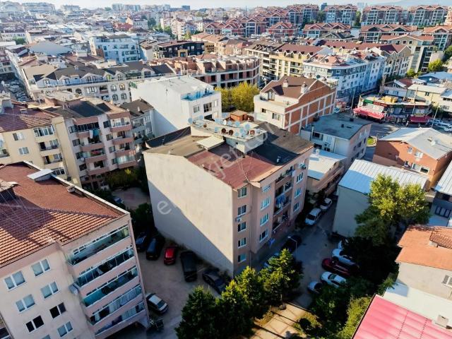 Nilüfer, Bursa içerisinde satılık mülk