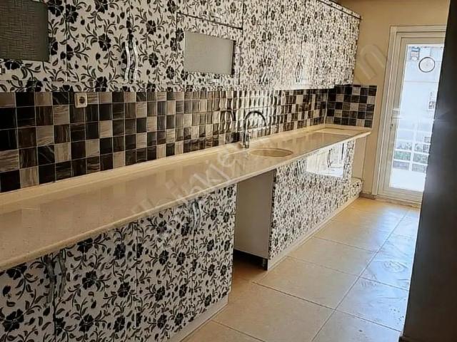 Nilüfer, Bursa içerisinde kiralık mülk