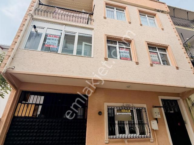 Üçevler Mahallesi, Nilüfer içerisinde kiralık mülk