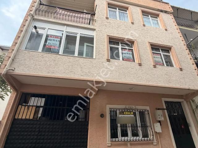 Üçevler Mahallesi, Nilüfer içerisinde kiralık mülk