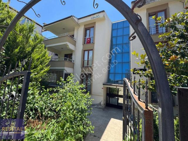 Nilüfer, Bursa içerisinde kiralık mülk