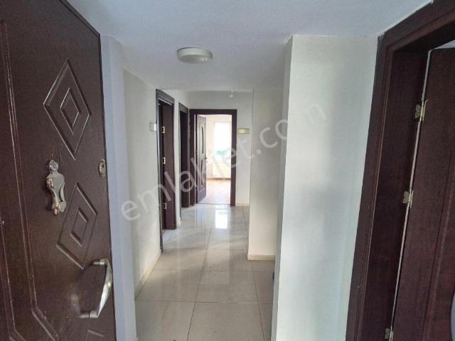 Nilüfer, Bursa içerisinde kiralık Villa