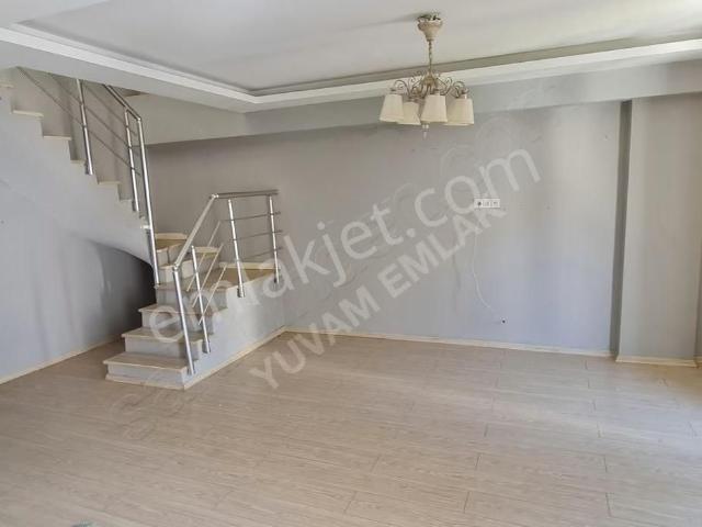 Nilüfer, Bursa içerisinde kiralık mülk
