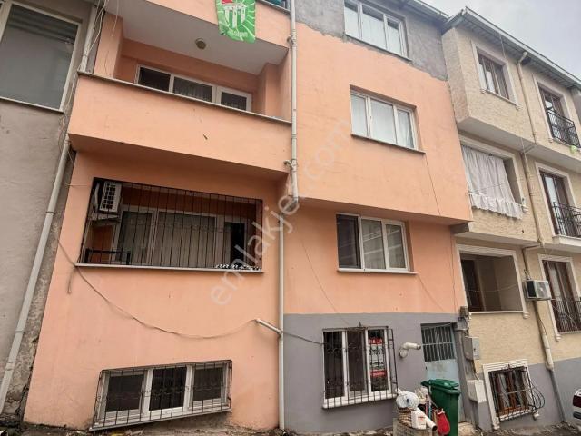 Üçevler Mahallesi, Nilüfer içerisinde kiralık mülk
