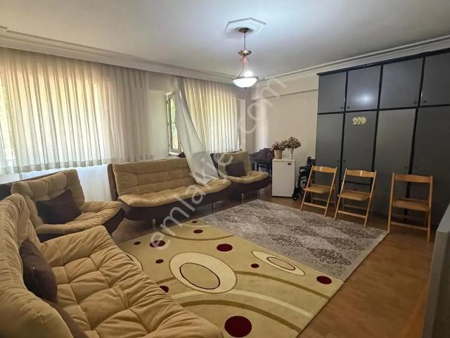 Nilüfer, Bursa içerisinde kiralık mülk