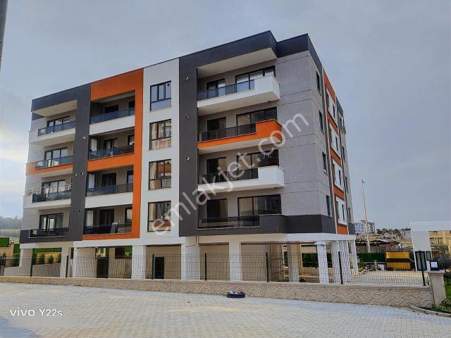Nilüfer, Bursa içerisinde kiralık mülk