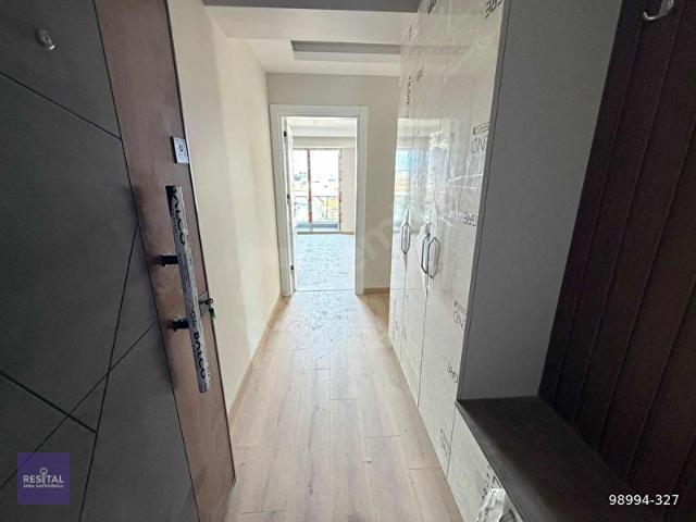 Nilüfer, Bursa içerisinde satılık mülk