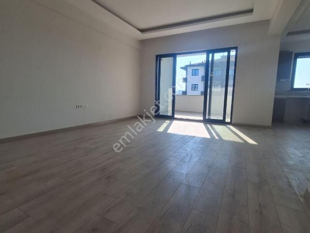 Nilüfer, Bursa içerisinde kiralık mülk