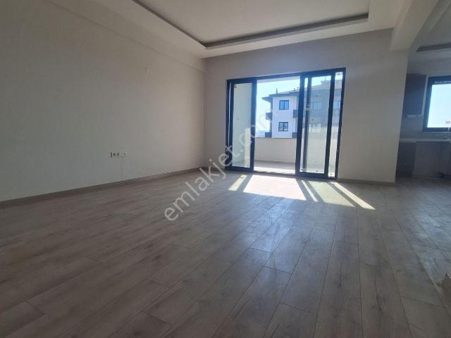 Nilüfer, Bursa içerisinde kiralık mülk