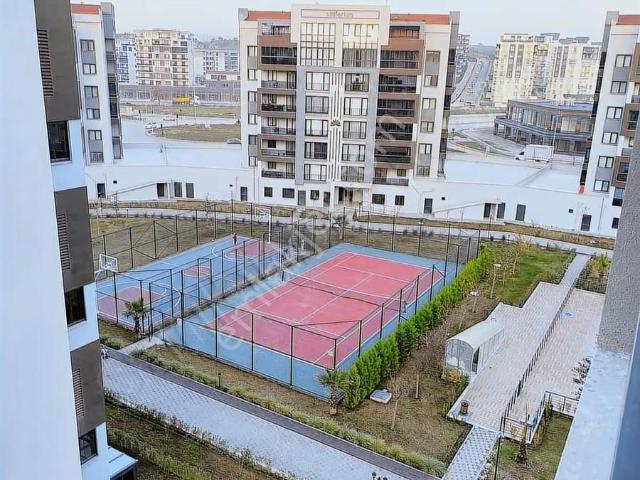 Nilüfer, Bursa içerisinde satılık mülk
