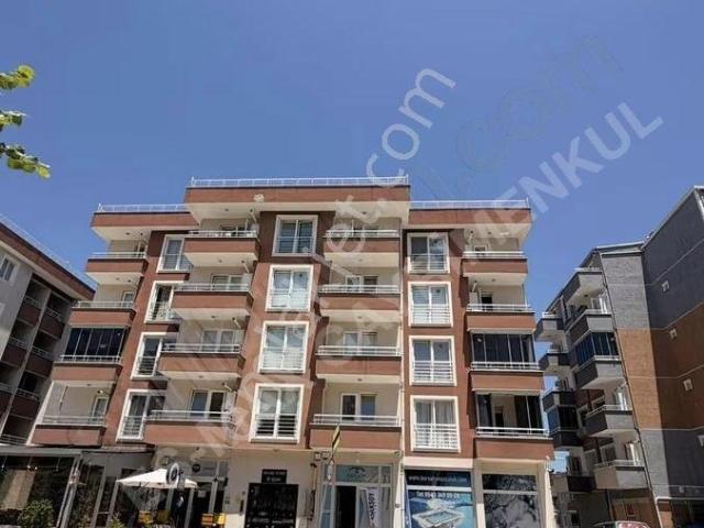 Nilüfer, Bursa içerisinde kiralık mülk
