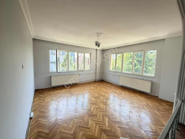 Nilüfer, Bursa içerisinde kiralık mülk