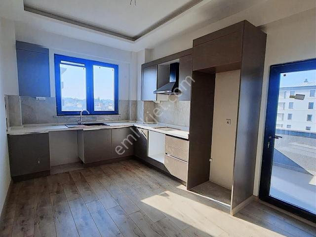 Nilüfer, Bursa içerisinde satılık mülk
