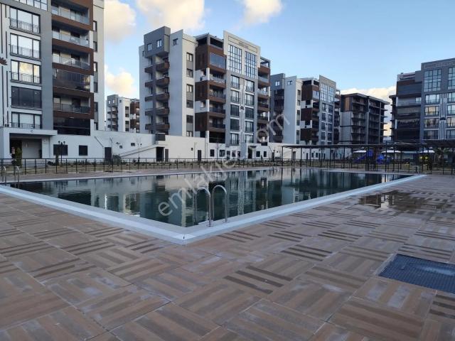 30 Ağustos Zafer Mahallesi, Nilüfer içerisinde kiralık mülk