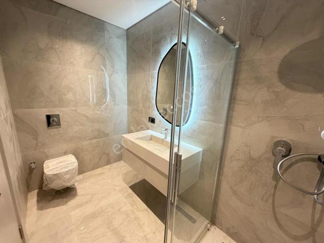 Osmangazi, Bursa içerisinde satılık Villa