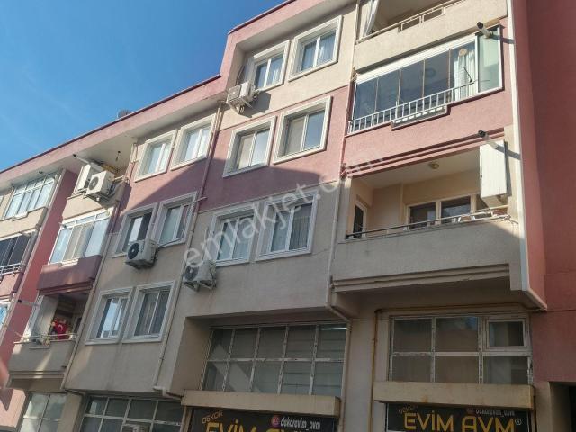 Nilüfer, Bursa içerisinde satılık mülk