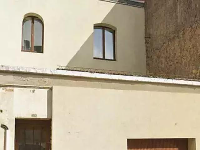Maison vente à Thionville, Nilvange