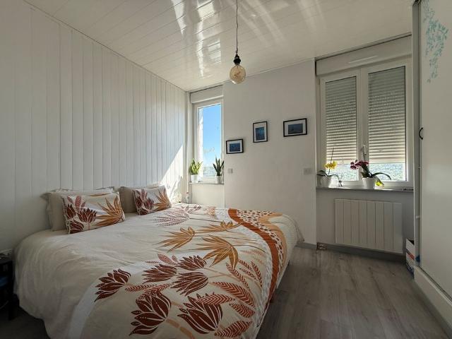 Appartement location à Thionville, Nilvange
