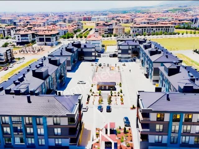 Konya, Selçuklu içerisinde kiralık mülk