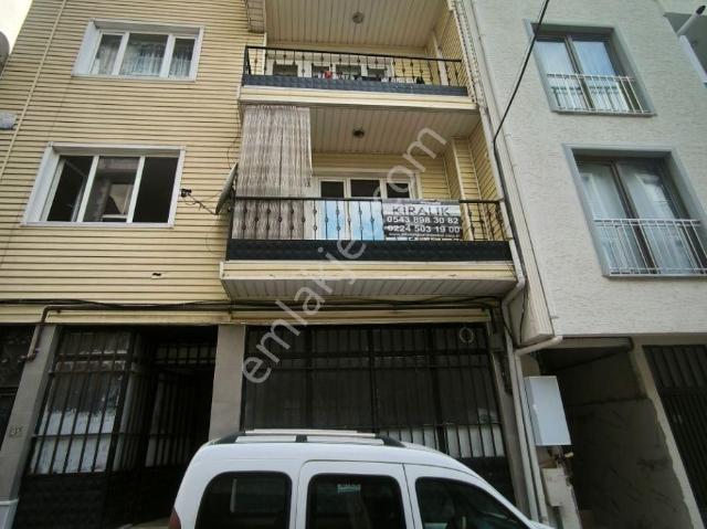 Yildirim, Bursa içerisinde kiralık mülk