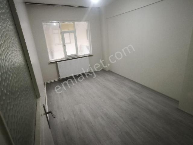 İntizam Mahallesi, Osmangazi içerisinde kiralık mülk
