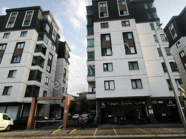 Değirmenönü Mahallesi, Yıldırım içerisinde kiralık mülk