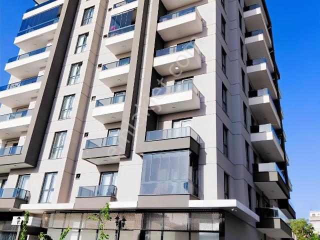 Otosansit, Yıldırım içerisinde satılık mülk