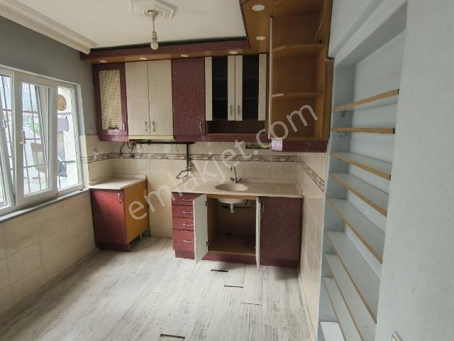 Maltepe Mahellesi, Yıldırım içerisinde kiralık mülk