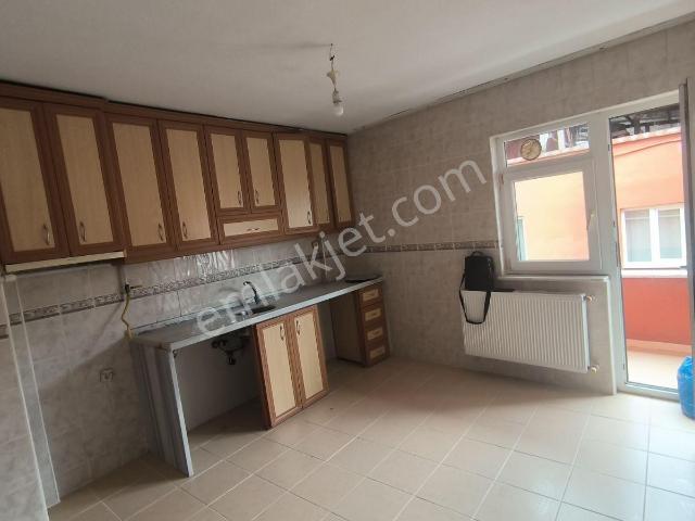 Yeşilyayla Mahallesi, Yıldırım içerisinde kiralık mülk