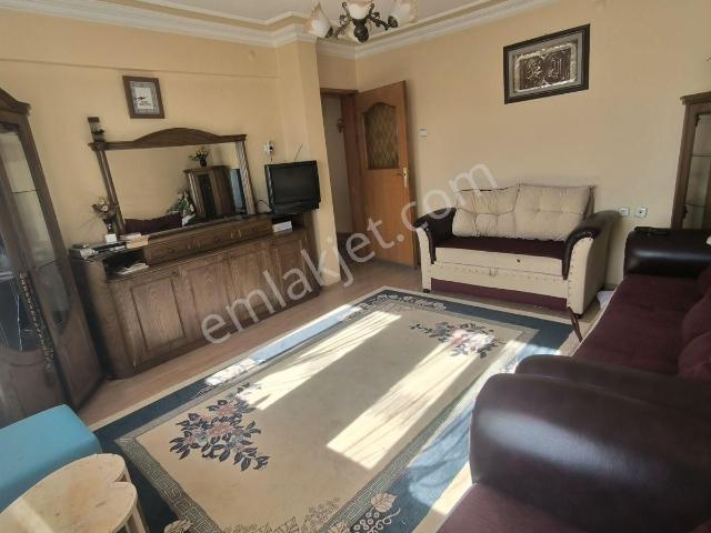 Yildirim, Bursa içerisinde kiralık mülk