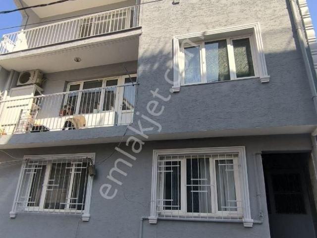 Yildirim, Bursa içerisinde kiralık mülk