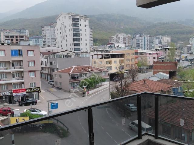 Yildirim, Bursa içerisinde satılık mülk