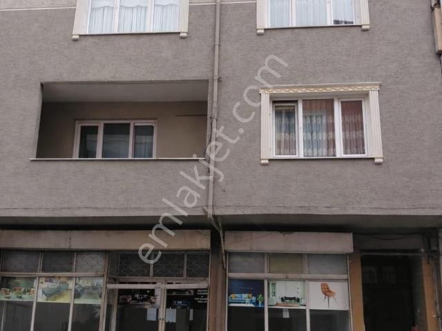 Yildirim, Bursa içerisinde satılık Villa